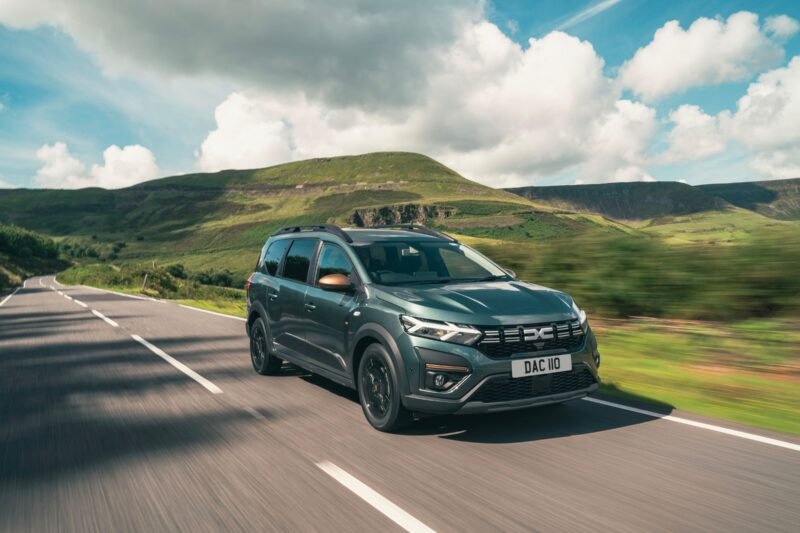 Best Cars to Buy in 2026: A Complete Guide for Smart Buyers